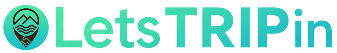 letsTRIPin